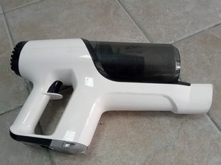 Aspirapolvere Rowenta 22V Lithium