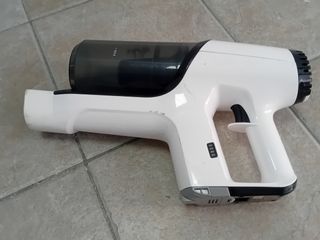 Aspirapolvere Rowenta 22V Lithium