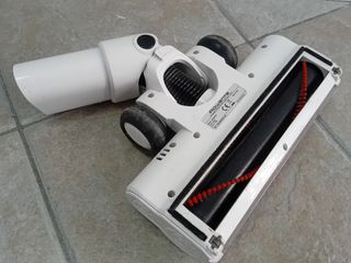 Aspirapolvere Rowenta 22V Lithium
