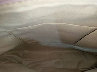 Borsa BM rosa