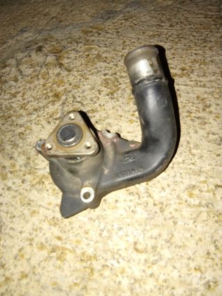 Bomba agua Ford Ka 96-08