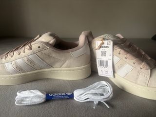 Zapatillas 