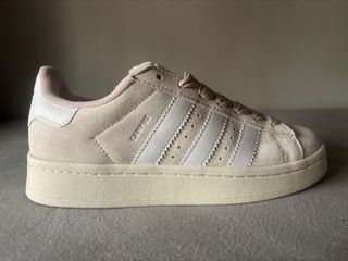 Zapatillas 