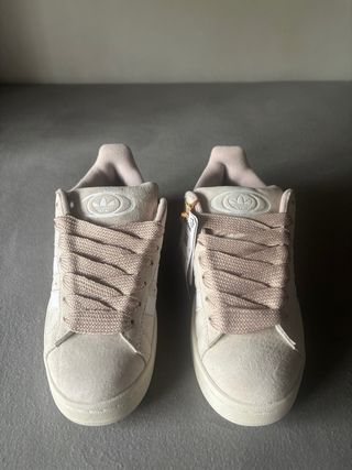 Zapatillas 
