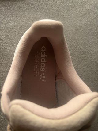 Zapatillas 