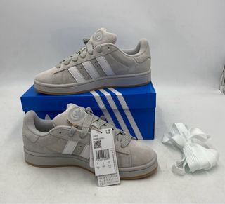 Adidas Campus 00s grises