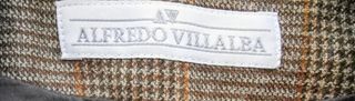 VESTIDO/CHAQUETA/REBECA/1X1 €/3X2 €