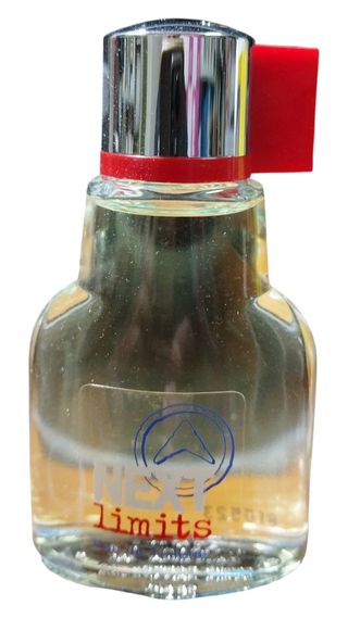 Colonia Next Limits Mirurgia 50ml