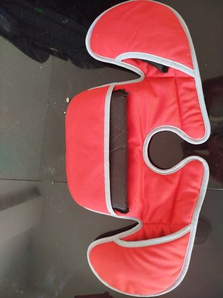 Silla coche Kipplan Kiss2 Plus