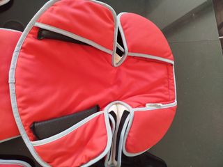 Silla coche Kipplan Kiss2 Plus