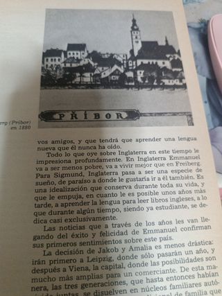 Grandes biografias 
Edición 1991