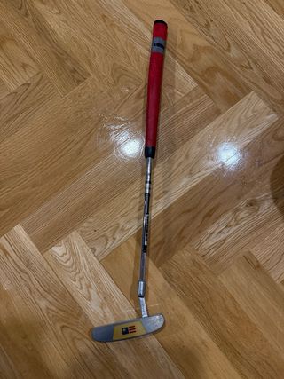 Putt US Kids Golf
