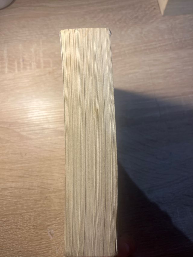 El puzle de cristal: Trilogía La chica invisible 2