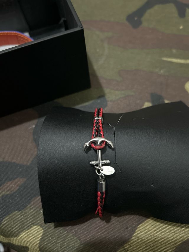 Reloj Lotus Cronopraph