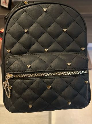 Mochila Disney Mickey Mouse