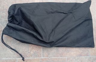 Bolso Boutique Volkswagen Lifestyle