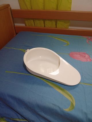 Original para ancianos 