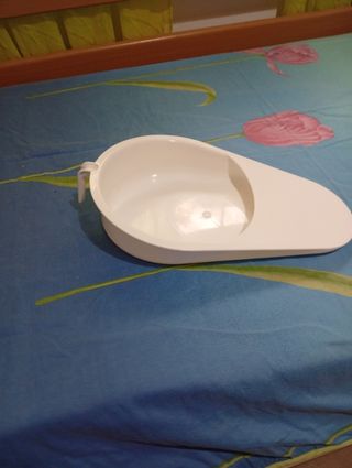 Original para ancianos 