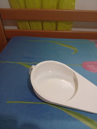 Original para ancianos 