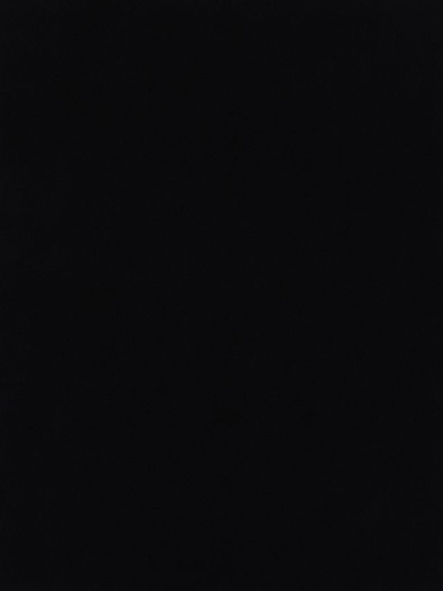 Altavoz Televicia Partners