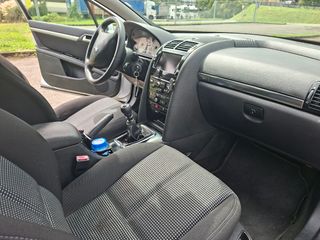 Peugeot 407 2010