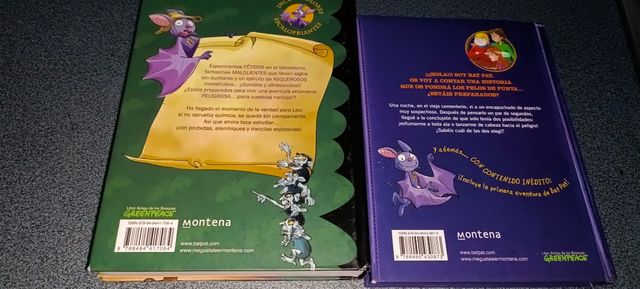 El tesoro del cementerio  El secreto del Alquimist