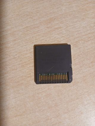 Nintendogs Nintendo DS