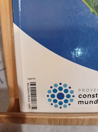MATEMATICAS APLICADAS A LAS CIENCIAS SOCIALES I...