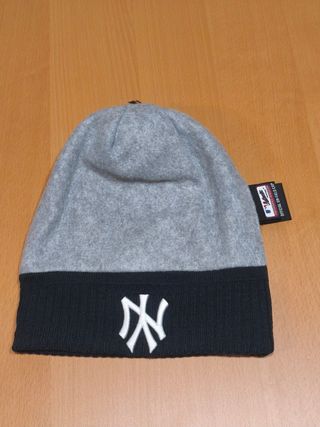 GORRO NEW ERA NY YANKEES