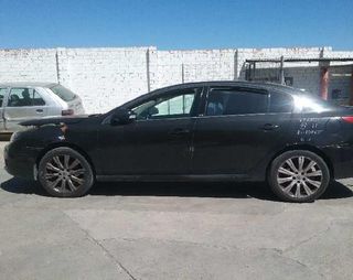 Motor arranque renault latitude 3.0 dci 4384668