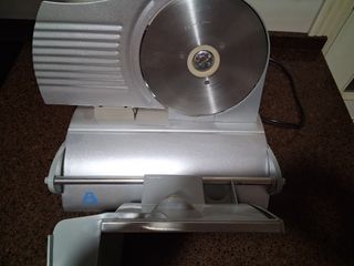 Cortafiambres Astro MS-A