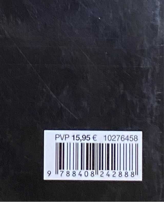 Para los estudiantes que quieren lograr grandes...