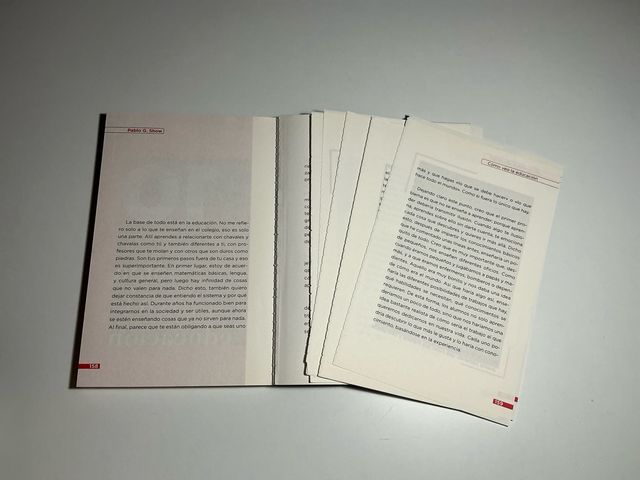 Para los estudiantes que quieren lograr grandes...