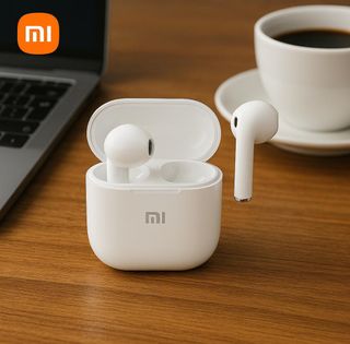 Audífonos Xiaomi A2 Pro Bluetooth