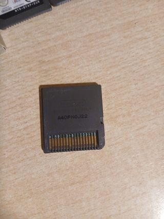Nintendo DS - The Sims 2 Pets