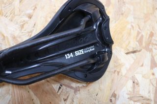 Sillín Prologo Nago Evo PAS de carbono nuevo