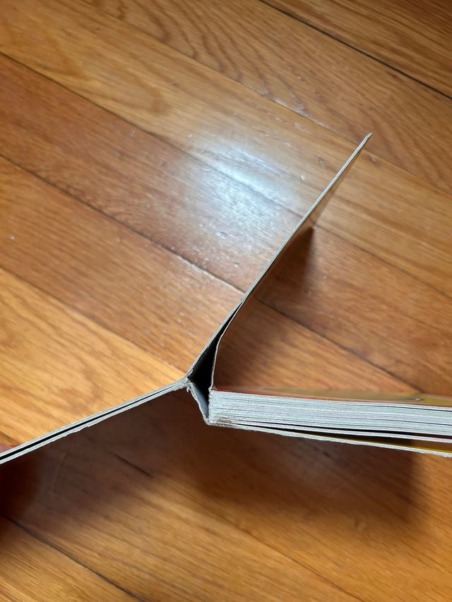 Colección libros infantiles