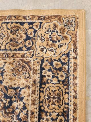 TAPPETO DI GRANDI DIMENSIONI