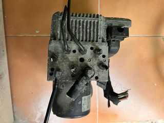 Módulo ABS Mercedes Benz