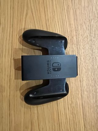 Nintendo Switch - Console e accessori