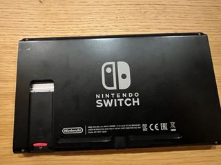 Nintendo Switch - Console e accessori