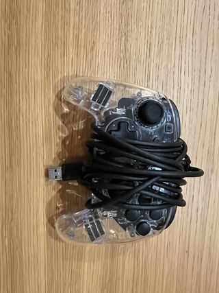Nintendo Switch - Console e accessori