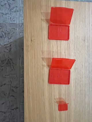 Nintendo Switch - Console e accessori
