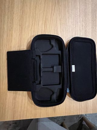Nintendo Switch - Console e accessori