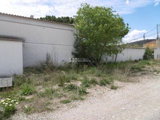 Local comercial en venta en Ulldecona