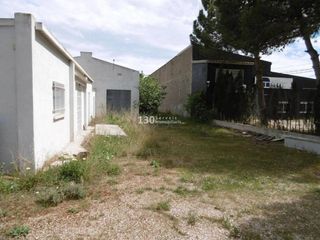 Local comercial en venta en Ulldecona