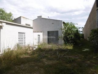 Local comercial en venta en Ulldecona
