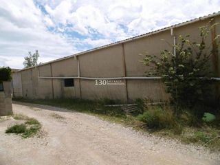 Local comercial en venta en Ulldecona