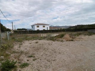 Local comercial en venta en Ulldecona