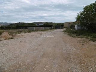 Local comercial en venta en Ulldecona